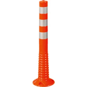 Delinatör 75 cm Eko 8030