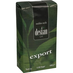 Export Çay (1 Kg)
