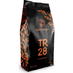 TR28 Tirebolu Çayı 1000 gr