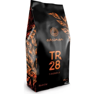 TR28 Tirebolu Çayı 500 gr
