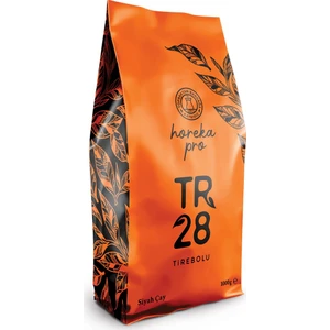 TR28 Tirebolu Çayı (Horeka) 1000 gr