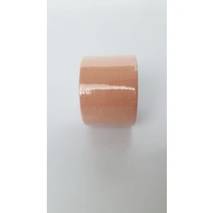 Kifidis Kinesio Bant - Sporcu Bandı - 5CMX5M ( Bej )