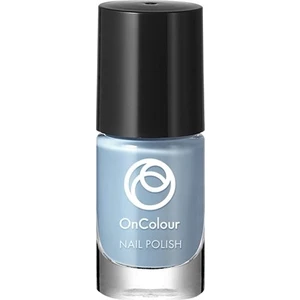Oncolour Oje 5 ml - Cloud Blue - 38981