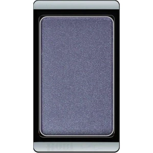 Eyeshadow Duochrome Işığa Göre Renk Değiştiren Far 273