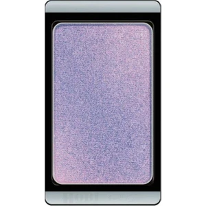 Eyeshadow Duochrome Işığa Göre Renk Değiştiren Far 285