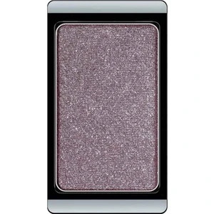 Eyeshadow Duochrome Işığa Göre Renk Değiştiren Far 291