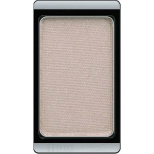 Eyeshadow Pearl Inci Tonlarında Pırıltılı Göz Farı 99