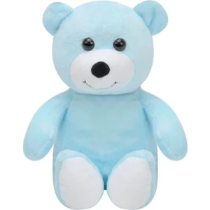 Selay Toys Peluş Ayıcık