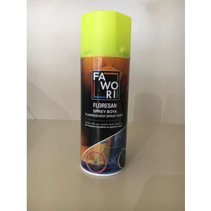 Faworı Sprey Boya