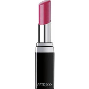 Color Lip Shine Parabensiz Parlak Ruj 52 Fuchsia