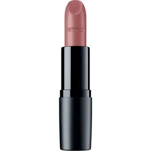 Perfect Mat Lipstick Ruj 191 Garden Route