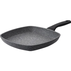 Titangranit Grill Tava 28 cm