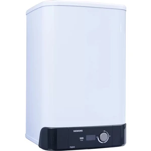DG80016TR 80 Lt Termosifon