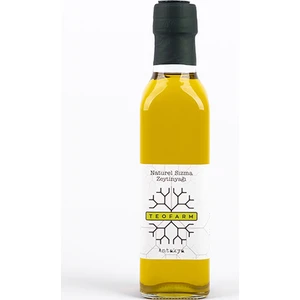 Naturel Sızma Zeytinyağı 250 ml
