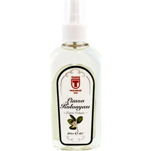 Limon Kolonyası Sprey 80 cc