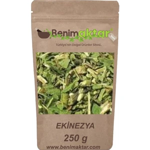 Benimaktar Ekinezya 250 gr