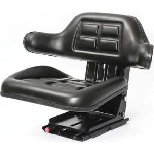 Traktör Koltuğu Kolçaklı - Fiat-Ford-New Holland-Massey Ferguson