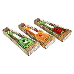 8031 Meyveli Gitar