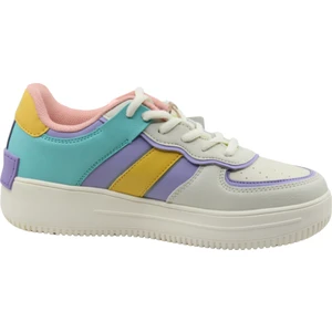 Kadın Spor Ayakkabı