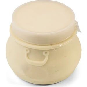 Ipekgurme Koyun - Keçi Tulumu Peyniri 5 kg