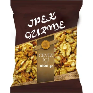 Ipekgurme Ispir Ceviz Içi 1 kg