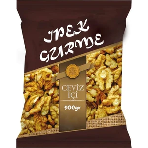 Ipekgurme Ispir Ceviziçi 500 gr