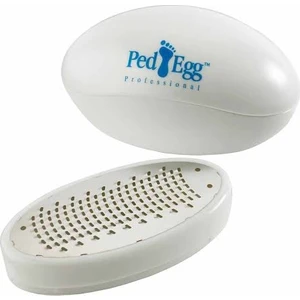 Ped Egg Ayak Topuk Ponza Törpü Ped Egg