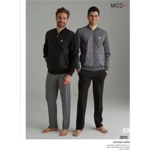 Mod Collection Eşofman Takım