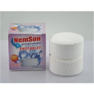 Rutubet Giderici Ekotablet 2 x 300 gr