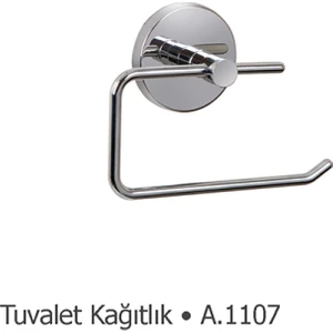 Natura Tuvalet Kağıtlığı