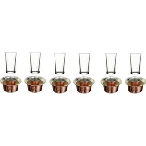 12 Parça Rakı Ehlikeyf Seti