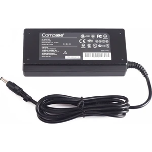 CLH-353 19V 4.74A 90W Laptop Şarj Adaptörü