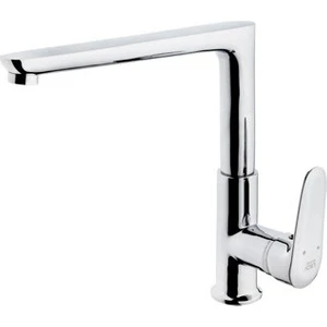 Mix Mutfak Eviye Bataryası