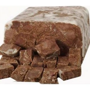 İpek Gurme Erzurum Dana Kavurması 500 gr
