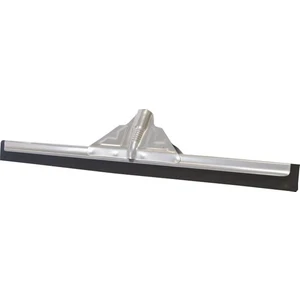 Endüstriyel Metal Çekpas 55 cm Sapsız