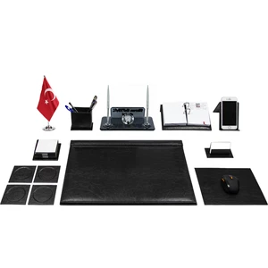 Anadolu Harput Siyah Sümen Takımı ve Masa Isimliği