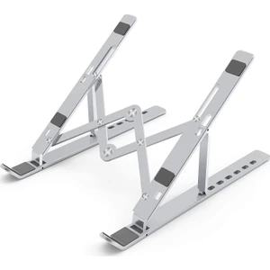 Adjustable Laptop Standı