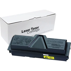 Propri̇nt FS-1135MFP-M2035-M2534 Muadil Toner 7.200 Sayfa TK-1140-1