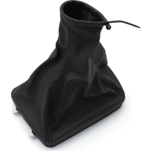 Eyedek Parça Opel Astra G Vites Körüğü Kol Körük