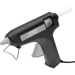 Rapid Hobby D 1277 Sıcak Silikon Tabancası 60 Watt 12 mm