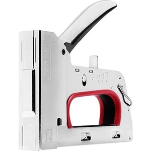 Rapid R353 Mekanik Zımba Tabancası
