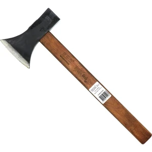 Rox Wood  Mujingfang Marangoz Baltası 885 gr