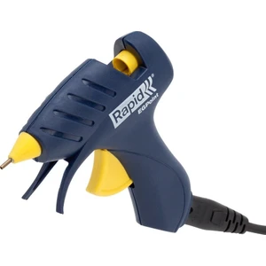 Rapid Eg Point Sıcak Silikon Tabancası 80 Watt 7 mm Ince