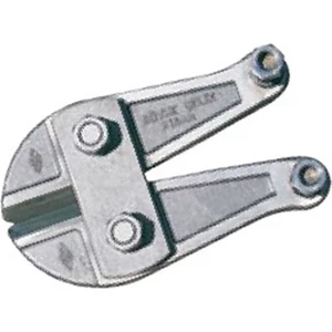 Yedek Ağız Yakar 14MM