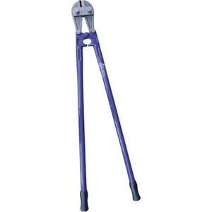 Kollu Makas Yakar 8mm