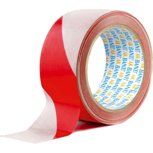 Ikaz Bandı Küçük 180 mt
