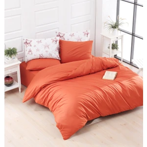 The Stars Çift Kişilik Nevresim Takımı