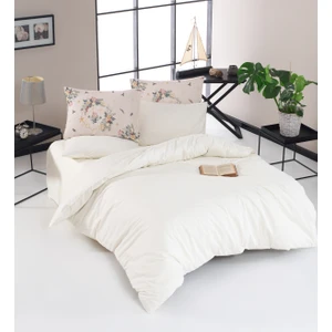 Dream Çift Kişilik Nevresim Takımı