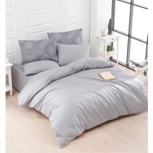 Elegant Çift Kişilik Nevresim Takımı