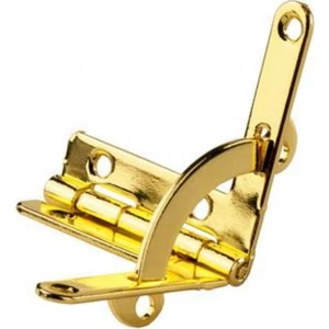 Eşya Kutu Menteşesi